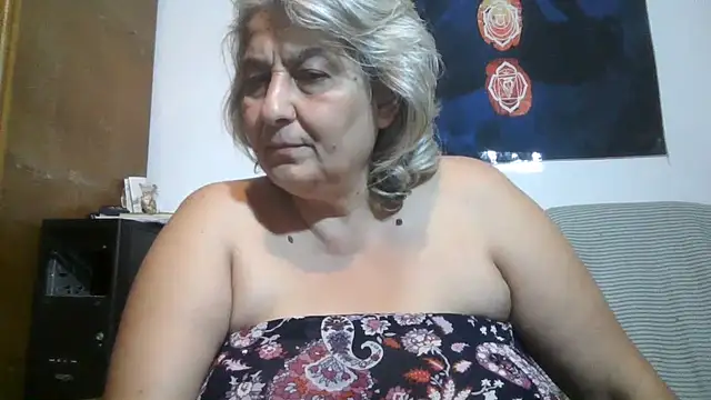 ExquisiteMature: απευθείας συνομιλία ΧΧΧ