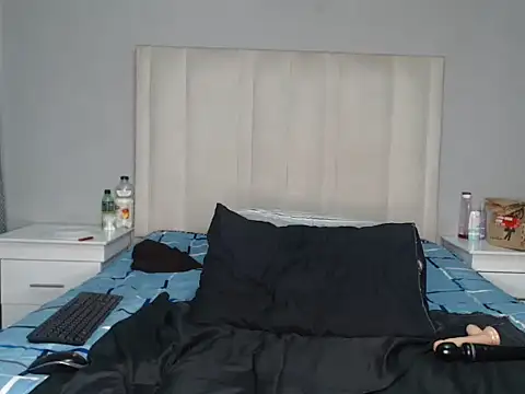 BoldFantasy's Live XXX Chat
