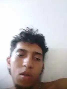 Noscayn Live XXX chat