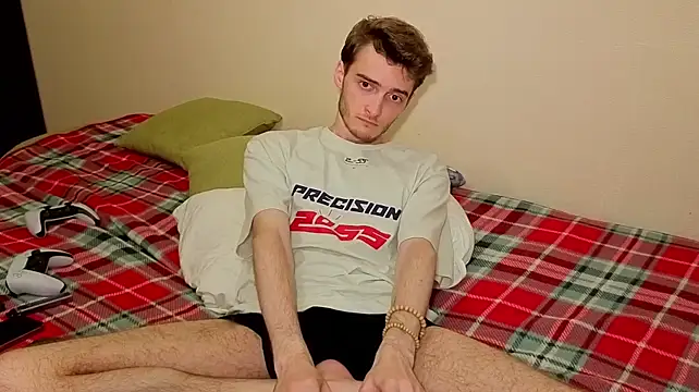 spider____man élő XXX-chatje