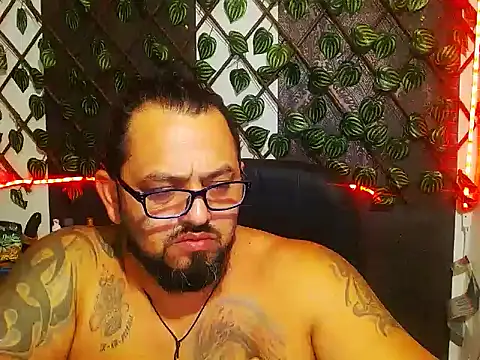Онлайн чат XXX mr_wolf46