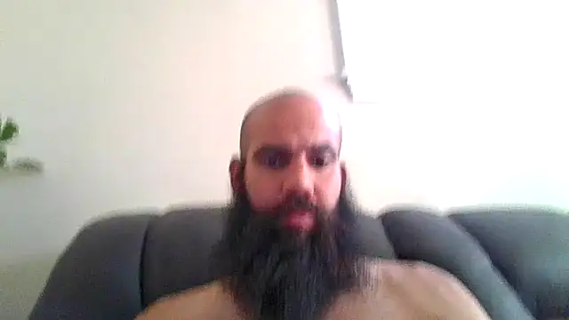 PapiVictorDaddy élő XXX-chatje