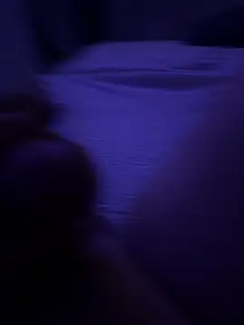 Carlo16f Webcam show