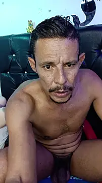 El_junior21 Obrolan Langsung XXX