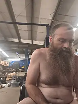 PopD69 live XXX chat