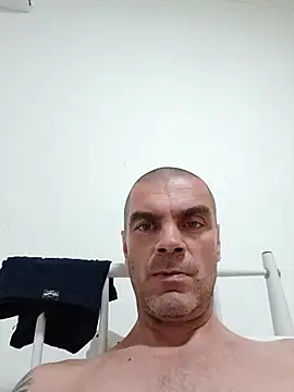 SIRMASTERDOMINATORXXL Webcam Show