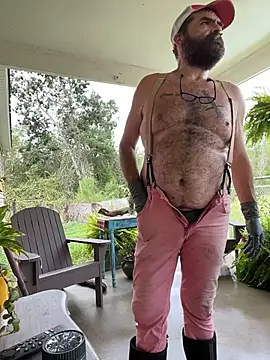 BootsAndCountry XXX чат на живо