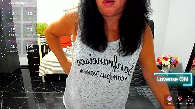 Julia_Dean's Live XXX Chat