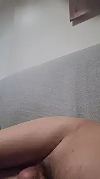 Yasgo1 Live XXX-Chat