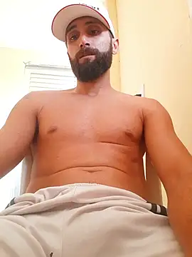 Chat XXX en directo de Luccareli10