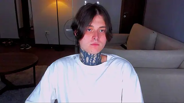 _torfin_ Webcamshow