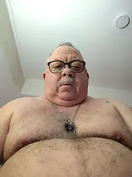 XXX chat uživo modela bylytom24