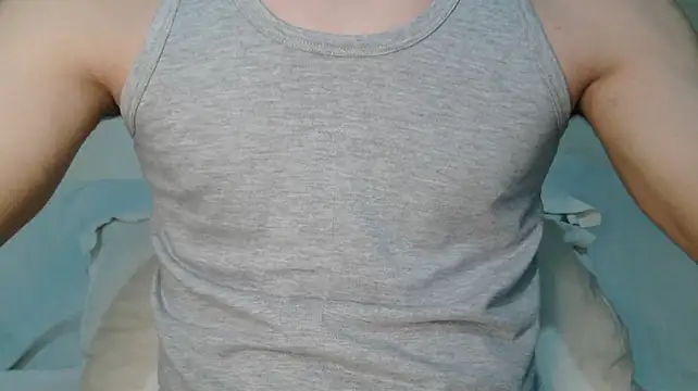 roccosif696 live XXX chat