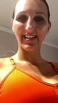 Bunny_LiveShow's Live XXX Chat