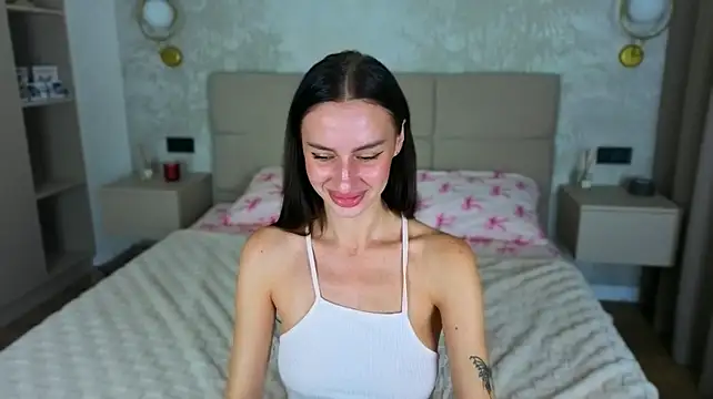 Snow_WhiteeeX's Live XXX Chat