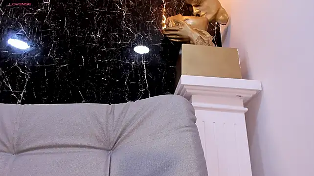 Zack_Miller24 Chat XXX in diretta