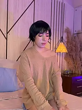 Chat XXX Live Noah_Bells