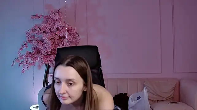 AliceLids Live XXX-Chat