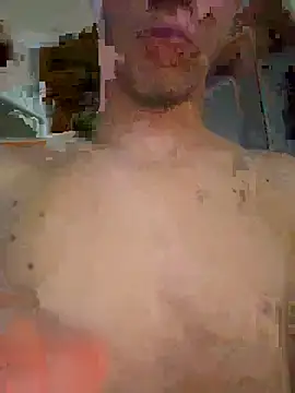 manuellllllll Webcam show
