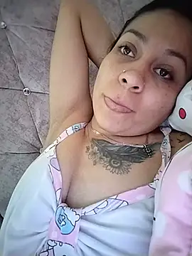 Czat XXX na żywo – Tiphanydirty3