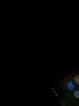 sexdol2 现场XXX聊天