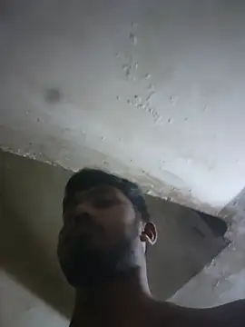 عرض كام mahadakha78