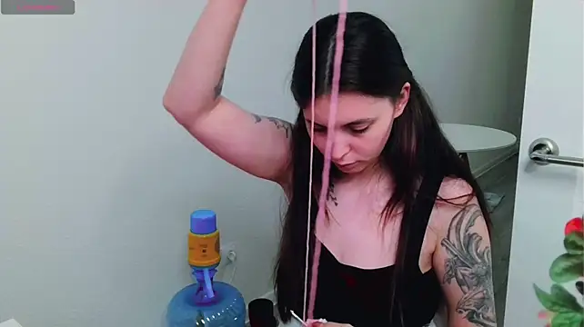 peachynessn Live XXX chat