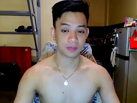 عرض كام AsianCUMQUICKLY