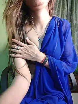 seductivegirl55 라이브 XXX 채팅