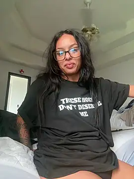 Controllercutie Live XXX Chat
