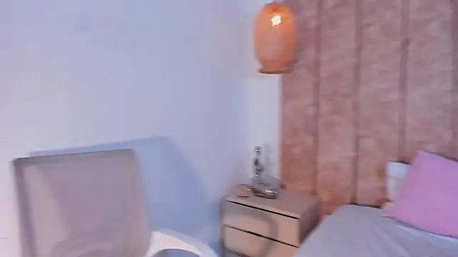 alyshhaa's Live XXX Chat