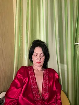 HotyEmily 라이브 XXX 채팅