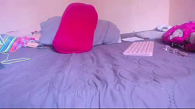 Chat XXX en directo de brigitho5