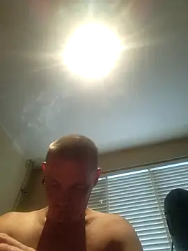 piercingpik Webcam Show