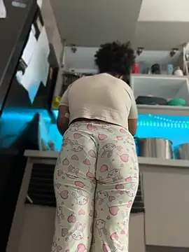 Rizos_hot_official 网络视讯表演