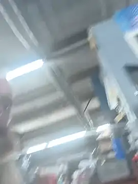 PopD69 Live XXX-Chat