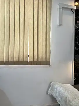 Онлайн чат XXX Alexander_ferre