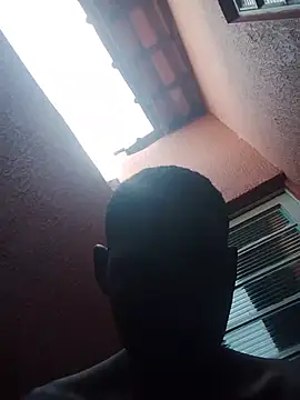pretao019silva Webcamshow