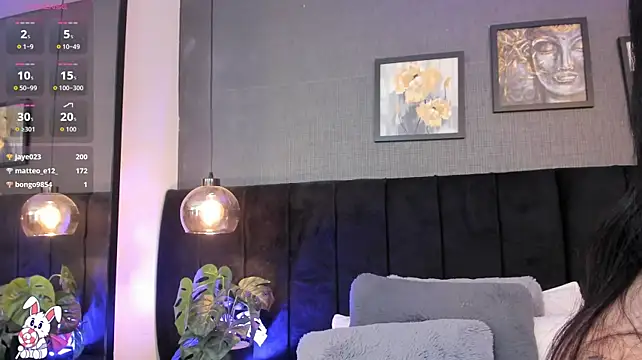 دردشة Hanna__mitsury_ الجنسية المباشرة