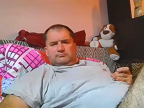 bambolino1978 live XXX chat