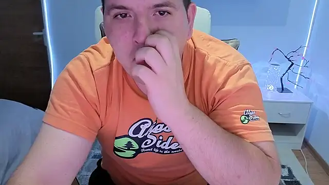 Онлайн чат XXX JasonJacks