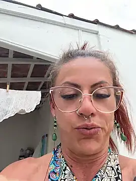 depildeluxo Webcamshow