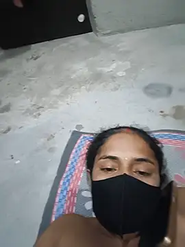 Neelam_ji's Live XXX Chat