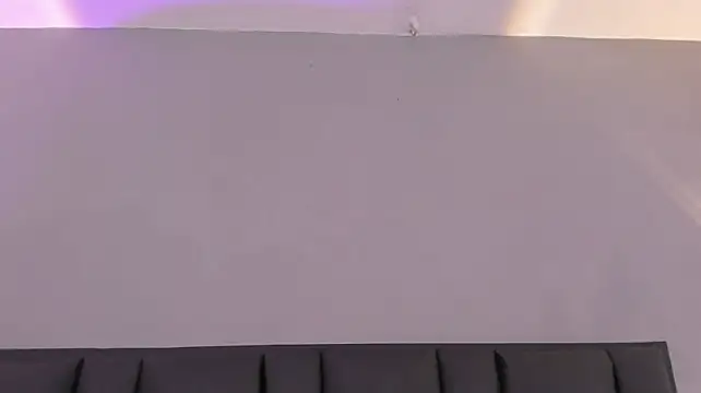JadeHearrt のライブXXXチャット