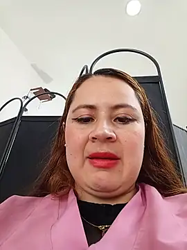 VANESSA__28 Live XXX-Chat