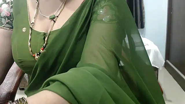 XXX chat uživo modela sunitha-3