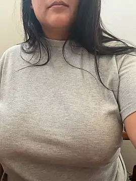 Goddessxxrosexx Webcam show