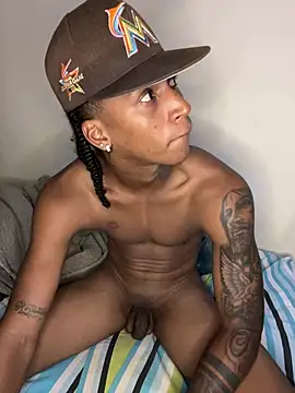 kyle_ivo00n Live XXX chat
