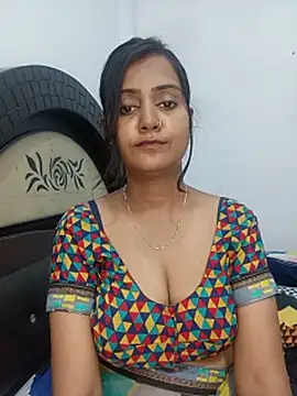 Miss-Riyasingh live XXX chat