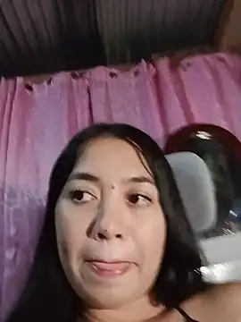 xxseducemaexx's Live XXX Chat
